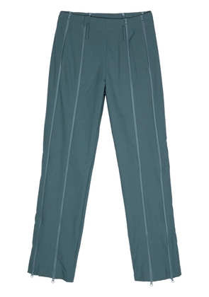 Post Archive Faction 5.1 Technical Center trousers - Blue
