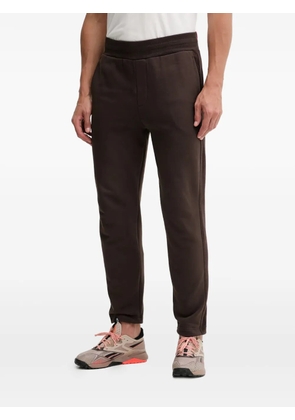 BOGNER FIRE+ICE Pedro track pants - Brown
