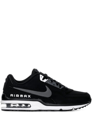 Nike Air Max Ltd 3 Coastal S sneakers - Black