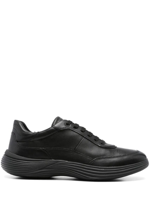 Geox Fluctis sneakers - Black-C9999