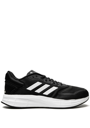 adidas Duramo 10 sneakers - Black