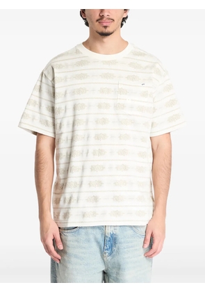 Vans Shorebreak T-shirt - Neutrals