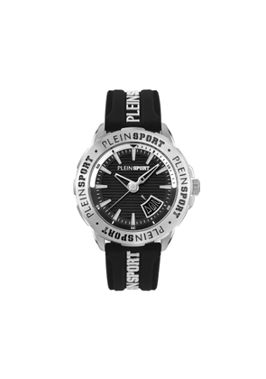 Plein Sport Rampage 44mm - Black