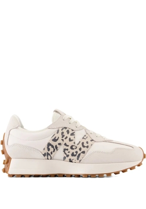 New Balance 327 sneakers - Neutrals