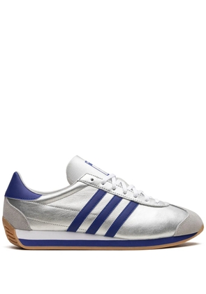 adidas Country OG 'Adidas Country OG' sneakers - Silver