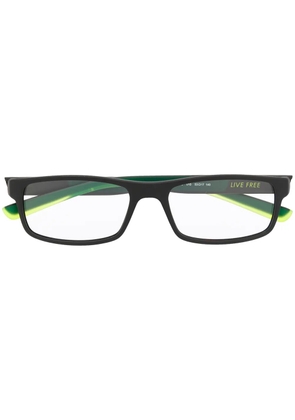 Nike 7090 glasses - Black