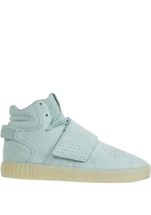 adidas Tubular Strap sneakers - Green