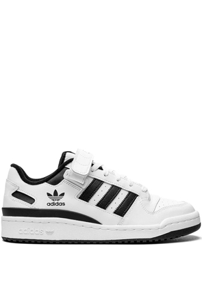 adidas Forum Low 'White/Black' sneakers