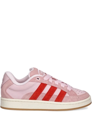 adidas Campus 00s Beta sneakers - Pink