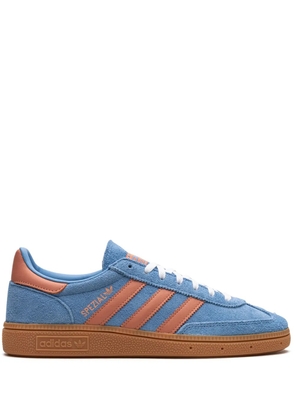 adidas Handball Spezial 'Light Blue' sneakers