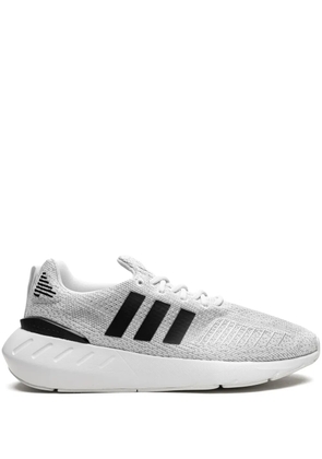 adidas Swift Run 22 sneakers - Grey
