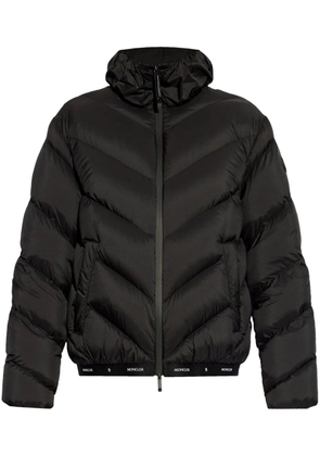 Moncler Grignan down jacket - Black