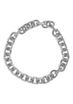 Jennifer Fisher City Link necklace - Silver