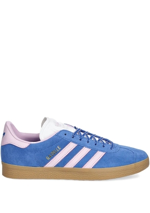 adidas Gazelle sneakers - Blue