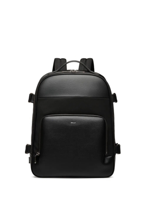 Bally Vogel backpack - Black