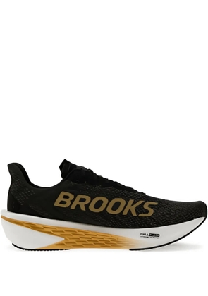 BROOKS Hyperion sneakers - Black