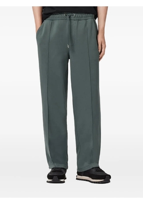 AllSaints Milo track pants - Blue
