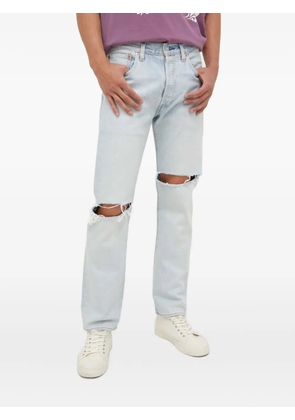 Levi's 501® '93 ripped jeans - Blue