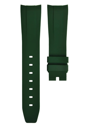 Horus Watch Straps 20mm watch strap - Green