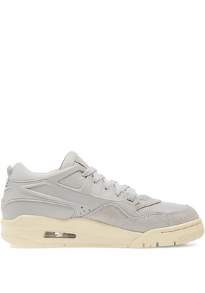 Jordan Air Jordan 4 sneakers - Grey