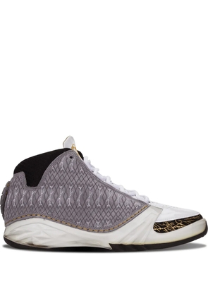 Jordan Air Jordan 23 'White Stealth' sneakers