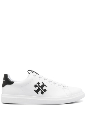 Tory Burch Howell Court sneakers - White