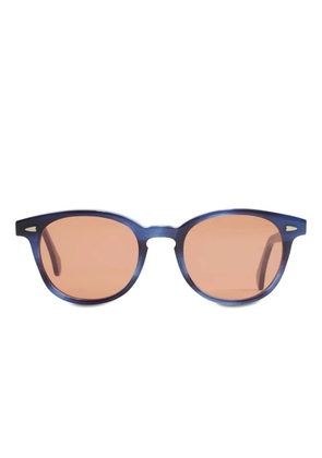 Family Affair Vicente sunglasses - Blue