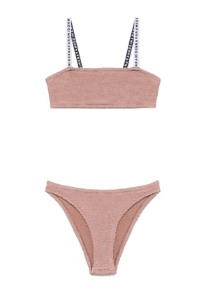 PARAMIDONNA Merry bikini - Neutrals