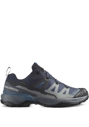Salomon X Ultra 360 sneakers - Blue
