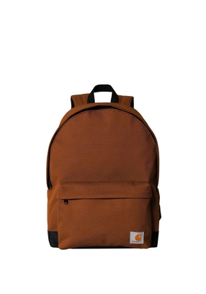 Carhartt WIP Jake backpack - Brown