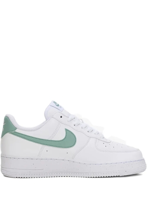 Nike Air Force 1 '07 Next Nature sneakers - White