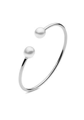 AUTORE MODA Valentina bracelet - Silver