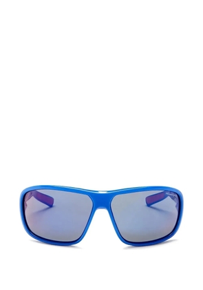 Nike Mercurial 8.0 sunglasses - Blue