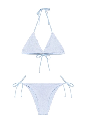 PARAMIDONNA Ema bikini set - Purple