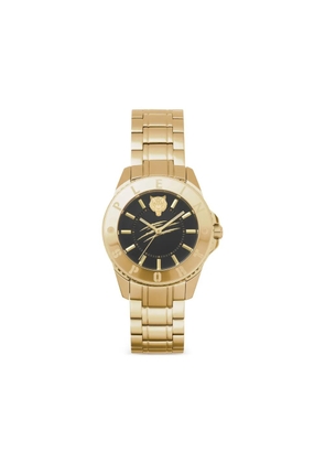 Plein Sport Glam 40mm - Gold