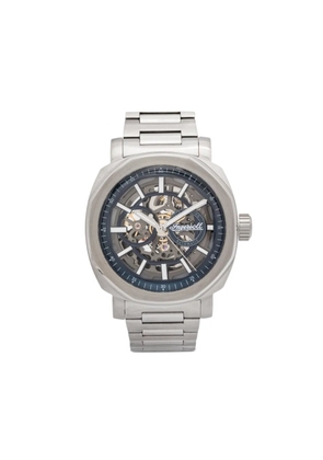 Ingersoll Watches Outrider 42mm - Blue