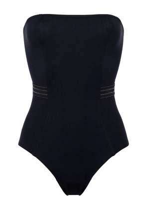 ERES Pétillant swimsuit - Black