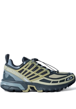 Salomon Acs Pro sneakers - Neutrals