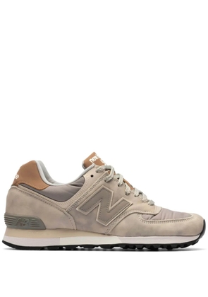 New Balance 576 'Moonstruck' sneakers - Neutrals