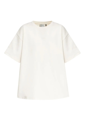 Gestuz GZimina T-shirt - White