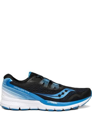 Saucony Zealot ISO 3 sneakers - Black