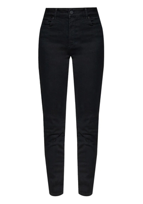 AllSaints Miller jeans - Black