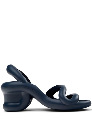 Camper Kobarah sandals - Blue