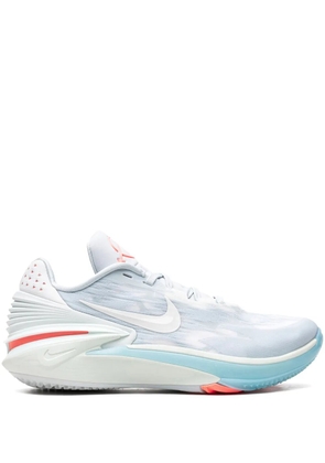 Nike Air Zoom G.T. Cut 2 'Aura' sneakers - Blue