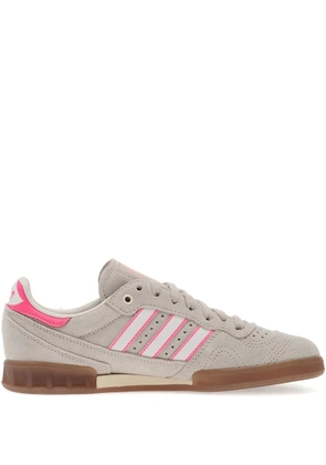 adidas Handball Top RM tlow-top sneakers - Grey