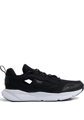 Reebok Furylite 95 'Black' sneakers