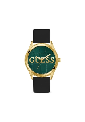 GUESS USA Reputation 44mm - Green