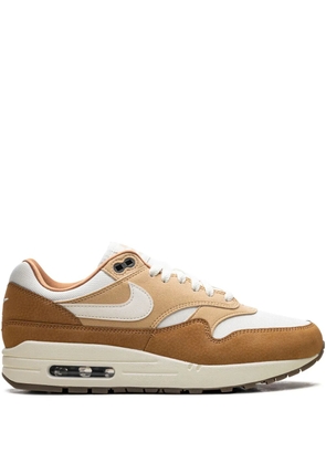 Nike Air Max 1 '87 'Wheat' sneakers - Neutrals
