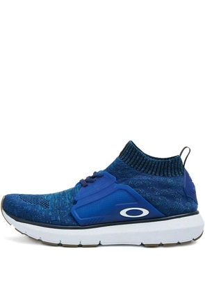 Oakley Stride running sneakers - Blue