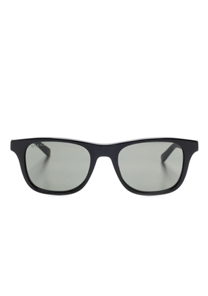 Gucci Eyewear GG1671S sunglasses - Black
